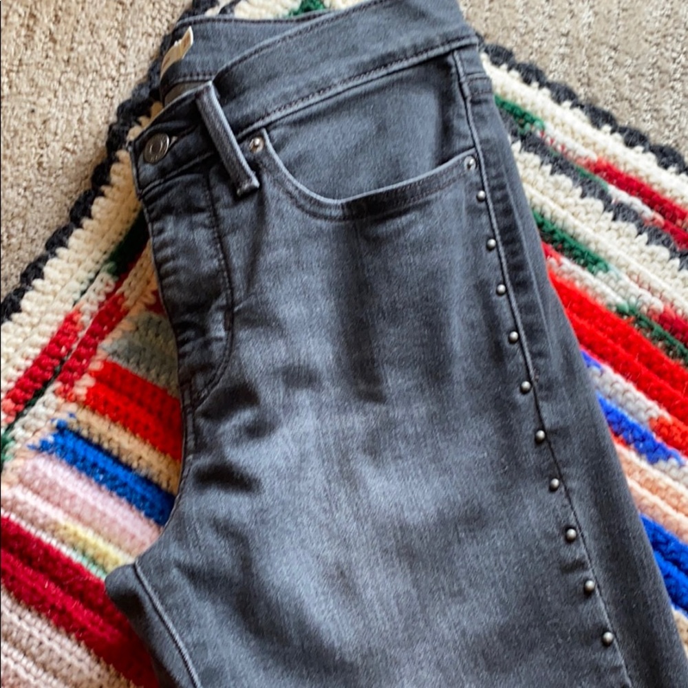 Jeans - Picture 2 of 5